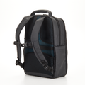 Tenba 637-764 Camera Bag Product Image