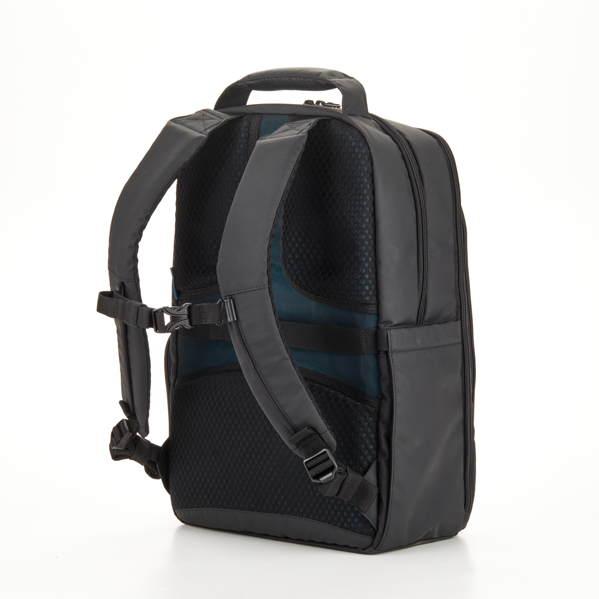 Tenba 637-764 Camera Bag Product Image