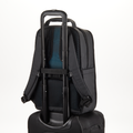 Tenba 637-764 Camera Bag Product Image