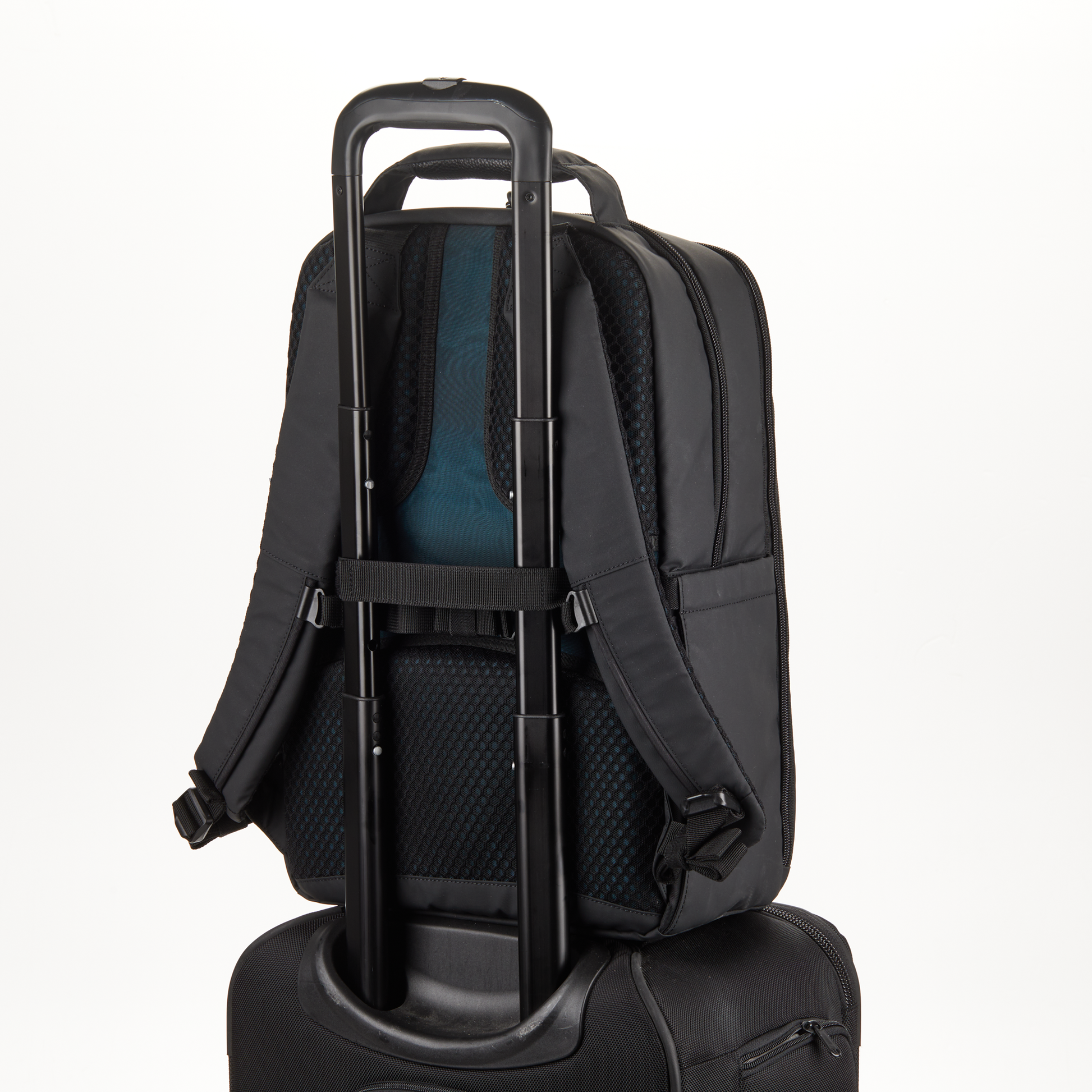 Tenba 637-764 Camera Bag Product Image