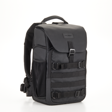 Tenba 637-766 Camera Bag Product Image