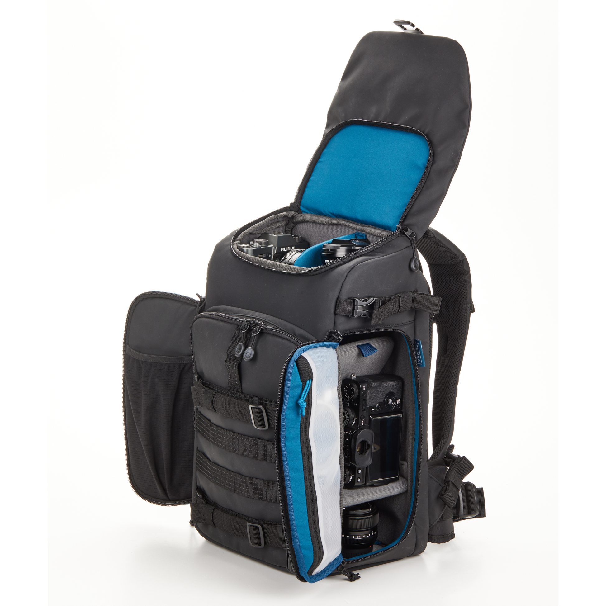 Tenba 637-766 Camera Bag Product Image