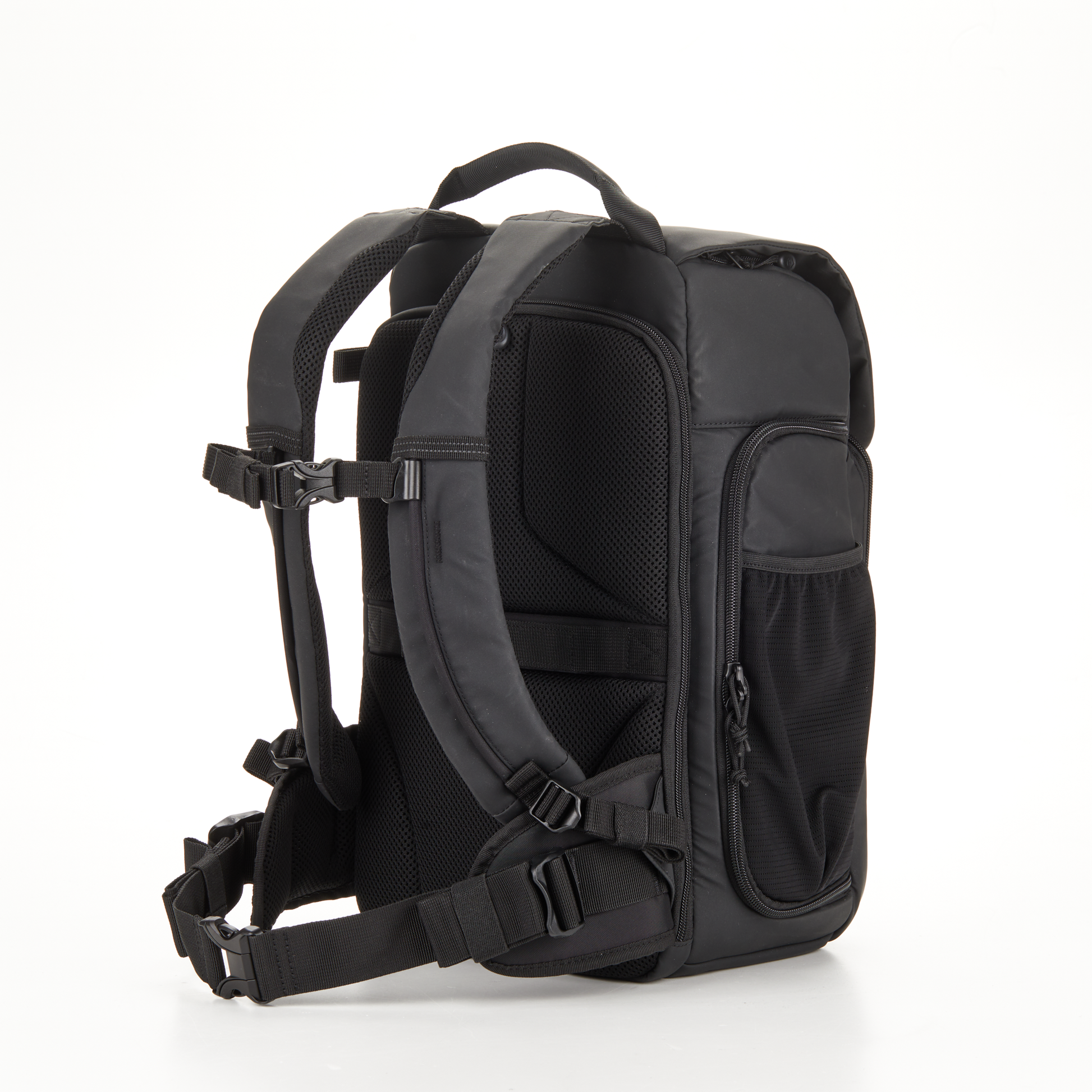 Tenba 637-766 Camera Bag Product Image