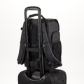 Tenba 637-766 Camera Bag Product Image