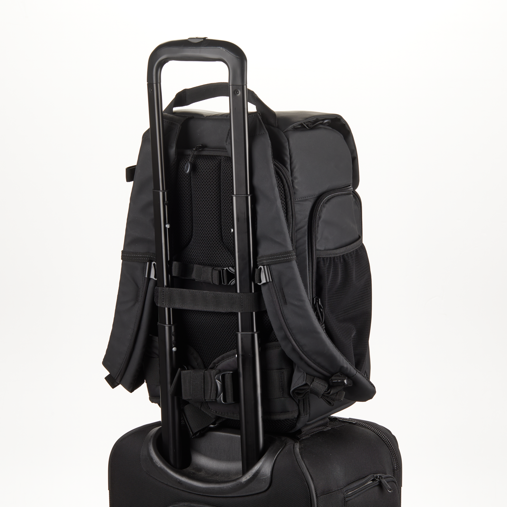 Tenba 637-766 Camera Bag Product Image