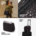 Tenba 638-766 Camera Bag Product Image
