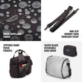 Tenba 638-766 Camera Bag Product Image