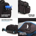 Tenba 638-766 Camera Bag Product Image