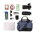 Tenba 638-767 Camera Bag Product Image