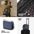 Tenba 638-767 Camera Bag Product Image