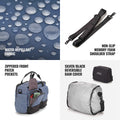 Tenba 638-767 Camera Bag Product Image