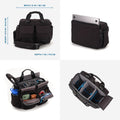 Tenba 638-769 Camera Bag Product Image