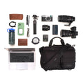 Tenba 638-769 Camera Bag Product Image