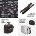 Tenba 638-773 Camera Bag Product Image
