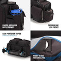 Tenba 638-776 Camera Bag Product Image
