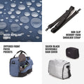 Tenba 638-770 Camera Bag Product Image