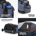 Tenba 638-770 Camera Bag Product Image