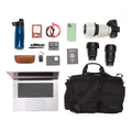 Tenba 638-776 Camera Bag Product Image