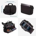 Tenba 638-775 Camera Bag Product Image