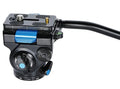 Sirui VA-5X Tripod Head Product Image