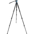 Sirui L-324F+VA-5X Tripods & Monopods Product Image