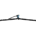 Sirui L-324F+VA-5X Tripods & Monopods Product Image