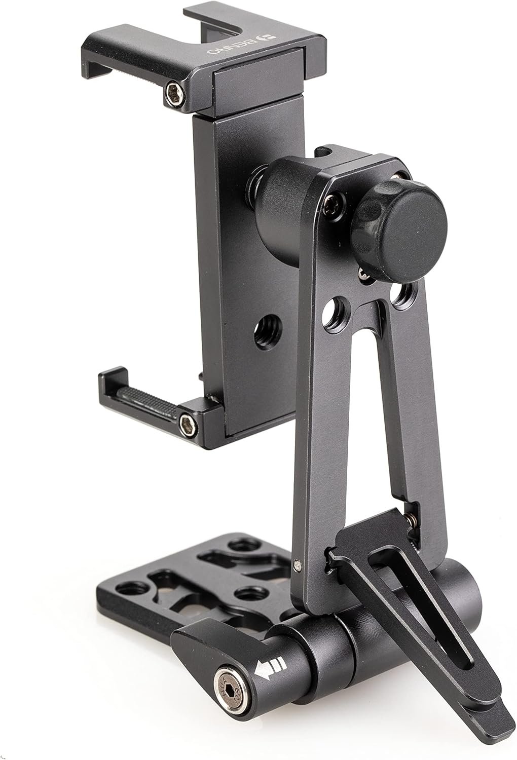 Benro Arcasmart Kickstand (ACSMKS) Quick Release Plate