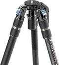 Sirui SVS75+SVH15 Tripods & Monopods Product Image