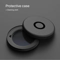 Urth UUVPL67 Camera Filter Product Image