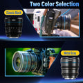 Sirui MS24E-B Camera Lens Product Image