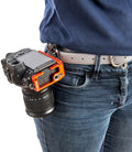 3 Legged Thing ZADIEQD-B Quick Release Product Image