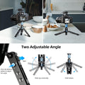 Sirui P-424FS+VA-5 Tripods & Monopods Product Image