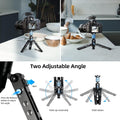 Sirui P-424FS Tripods & Monopods Product Image