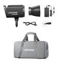 Godox LA300RBLKK1 Lighting Product Image