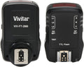 Vivitar VIV-FT-2900C Tripods & Monopods Product Image