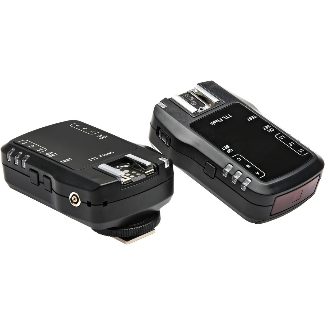 Vivitar VIV-FT-2900C Tripods & Monopods Product Image