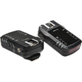 Vivitar VIV-FT-2900C Tripods & Monopods Product Image