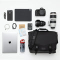 Tenba 638-576 Camera Bag Product Image