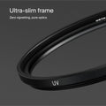 Urth UUVPL49 Camera Filter Product Image
