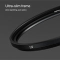 Urth UUVPL67 Camera Filter Product Image