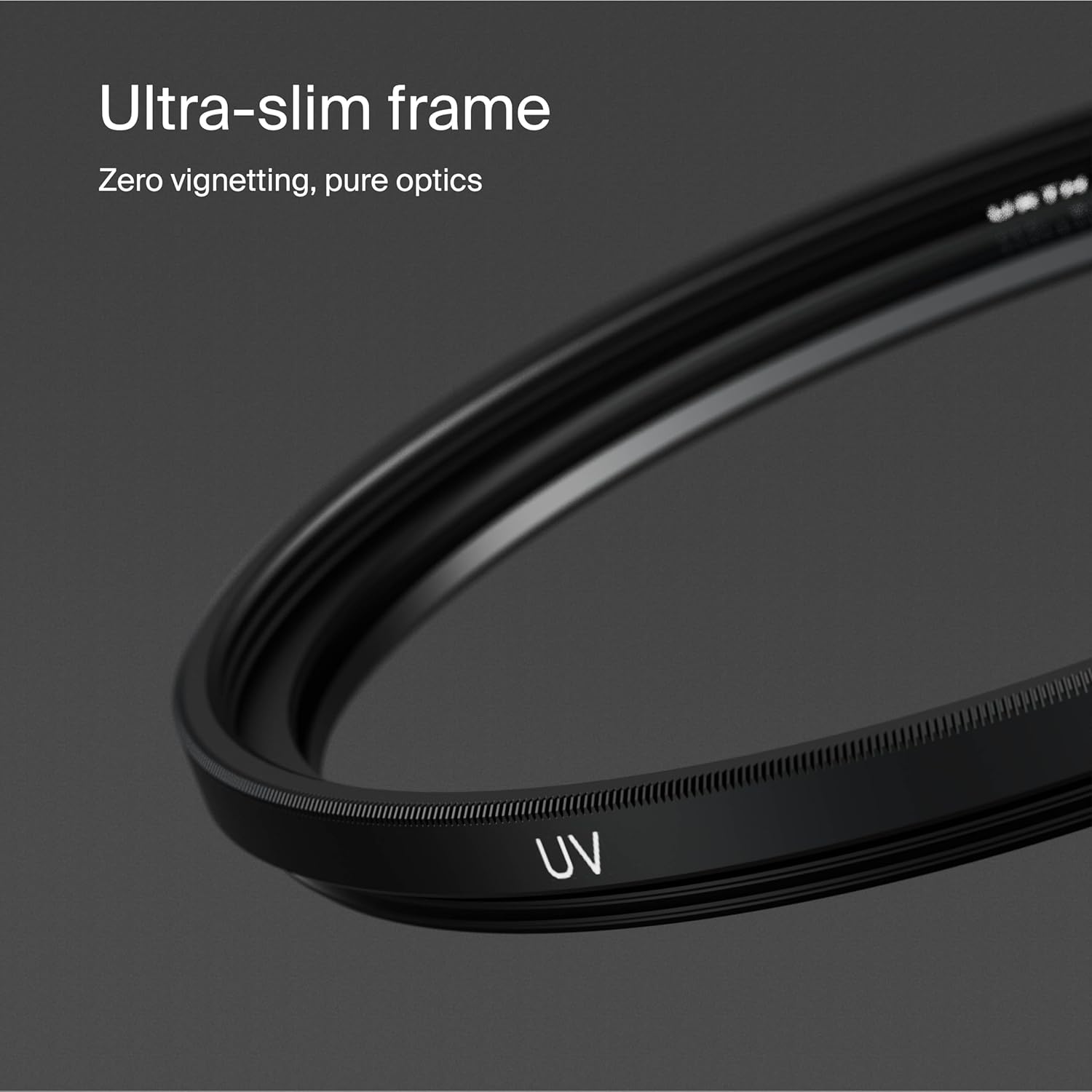 Urth UUVPL67 Camera Filter Product Image
