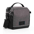Tenba 637-781 Camera Bag Product Image