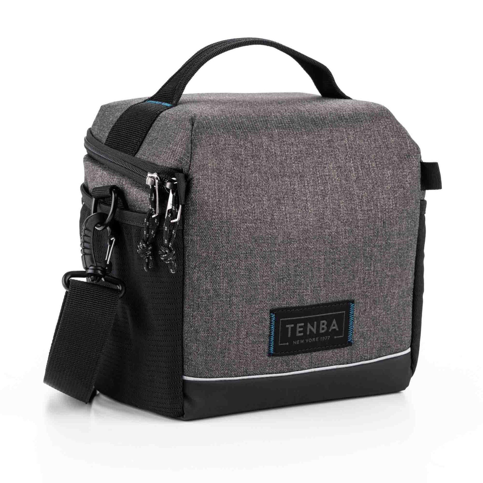 Tenba 637-781 Camera Bag Product Image