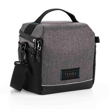Tenba 637-781 Camera Bag Product Image