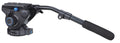 Benro A2573FS6 Tripods & Monopods Product Image