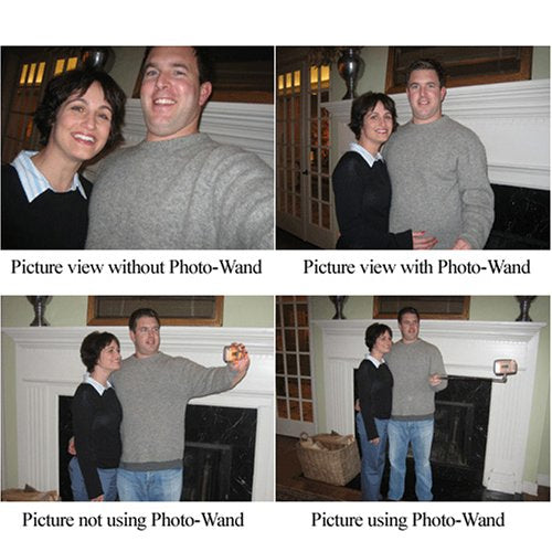 VidPro MP-10 Tripods & Monopods Product Image