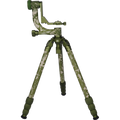 Sirui CT-3204+CH-20 Tripods & Monopods Product Image