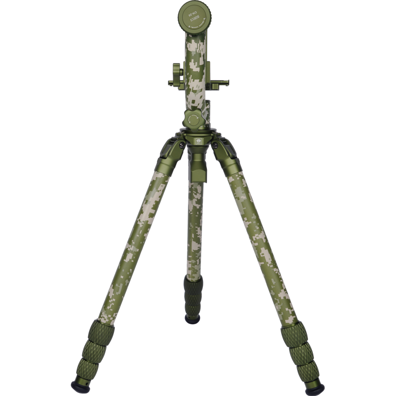 Sirui CT-3204+CH-20 Tripods & Monopods Product Image