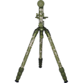 Sirui CT-3204+CH-20 Tripods & Monopods Product Image