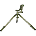 Sirui CT-3204+CH-20 Tripods & Monopods Product Image